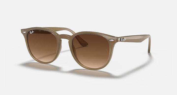 Mắt Kính RayBan • Đại lý uỷ quyền chính hãng!