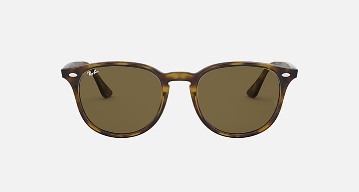 Mắt Kính RayBan • Đại lý uỷ quyền chính hãng!