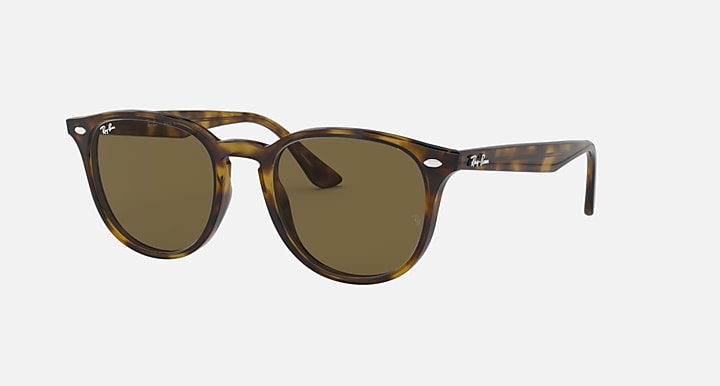 Mắt Kính RayBan • Đại lý uỷ quyền chính hãng!