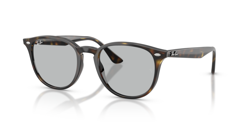 Mắt Kính RayBan • Đại lý uỷ quyền chính hãng!