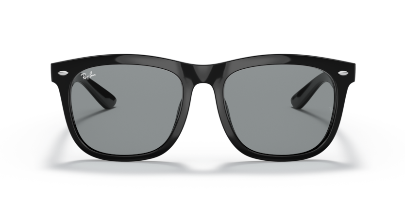Mắt Kính RayBan • Đại lý uỷ quyền chính hãng!