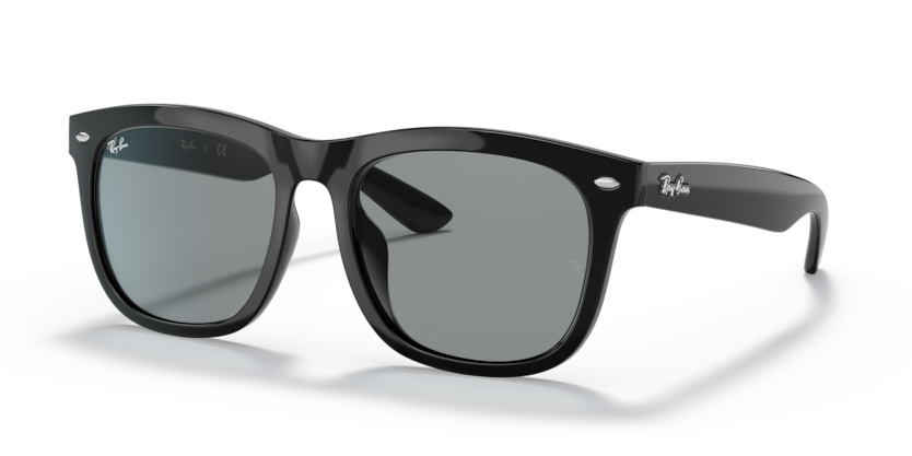 Mắt Kính RayBan • Đại lý uỷ quyền chính hãng!