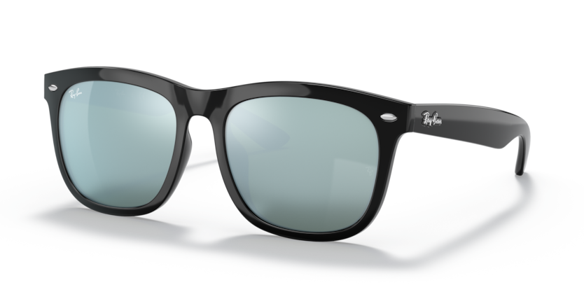 Mắt Kính RayBan • Đại lý uỷ quyền chính hãng!