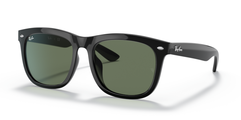 Mắt Kính RayBan • Đại lý uỷ quyền chính hãng!