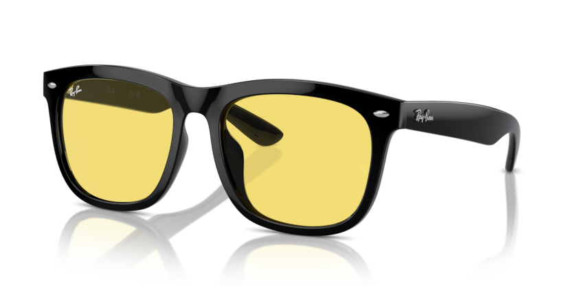 Mắt Kính RayBan • Đại lý uỷ quyền chính hãng!
