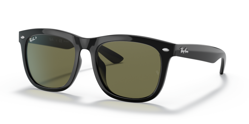 Mắt Kính RayBan • Đại lý uỷ quyền chính hãng!