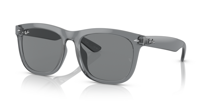 Mắt Kính RayBan • Đại lý uỷ quyền chính hãng!