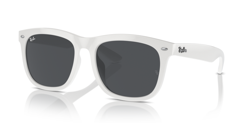 Mắt Kính RayBan • Đại lý uỷ quyền chính hãng!