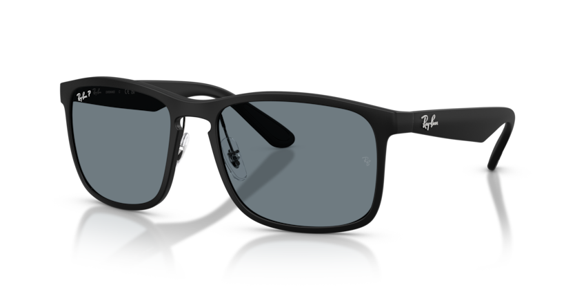 Mắt Kính RayBan • Đại lý uỷ quyền chính hãng!