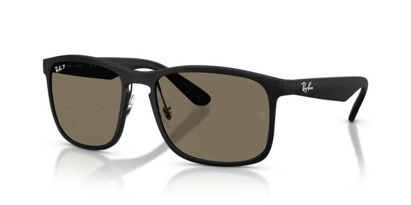 Mắt Kính RayBan • Đại lý uỷ quyền chính hãng!