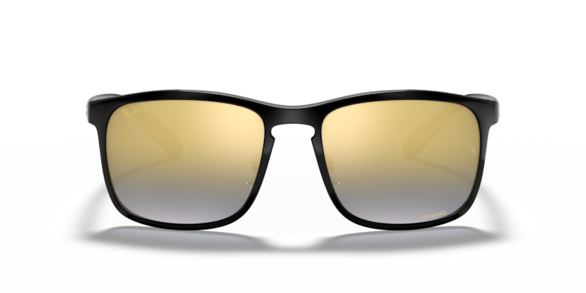 Mắt Kính RayBan • Đại lý uỷ quyền chính hãng!