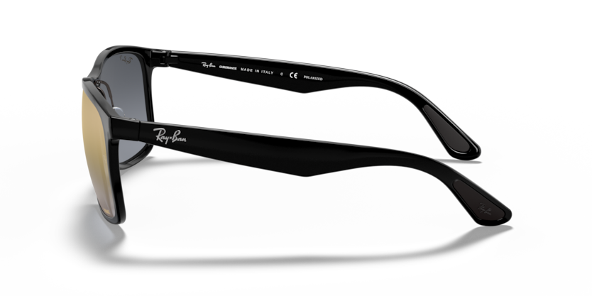 Mắt Kính RayBan • Đại lý uỷ quyền chính hãng!