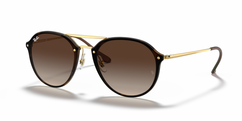 Mắt Kính RayBan • Đại lý uỷ quyền chính hãng!