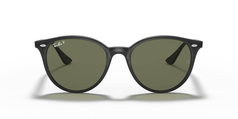 Mắt Kính RayBan • Đại lý uỷ quyền chính hãng!