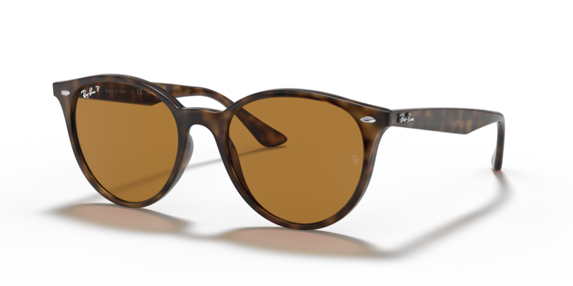 Mắt Kính RayBan • Đại lý uỷ quyền chính hãng!