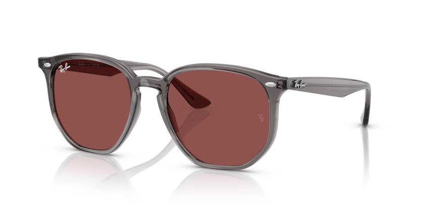 Mắt Kính RayBan • Đại lý uỷ quyền chính hãng!