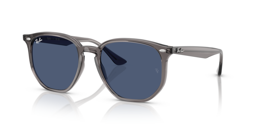 Mắt Kính RayBan • Đại lý uỷ quyền chính hãng!