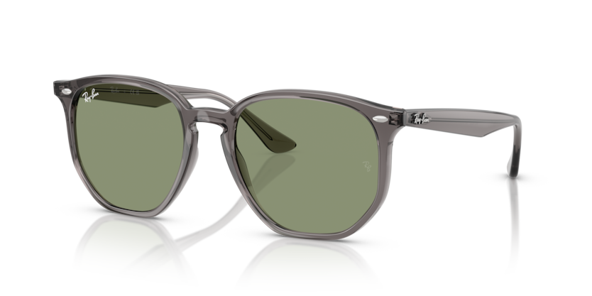 Mắt Kính RayBan • Đại lý uỷ quyền chính hãng!