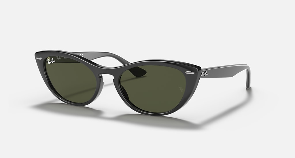 Mắt Kính RayBan • Đại lý uỷ quyền chính hãng!