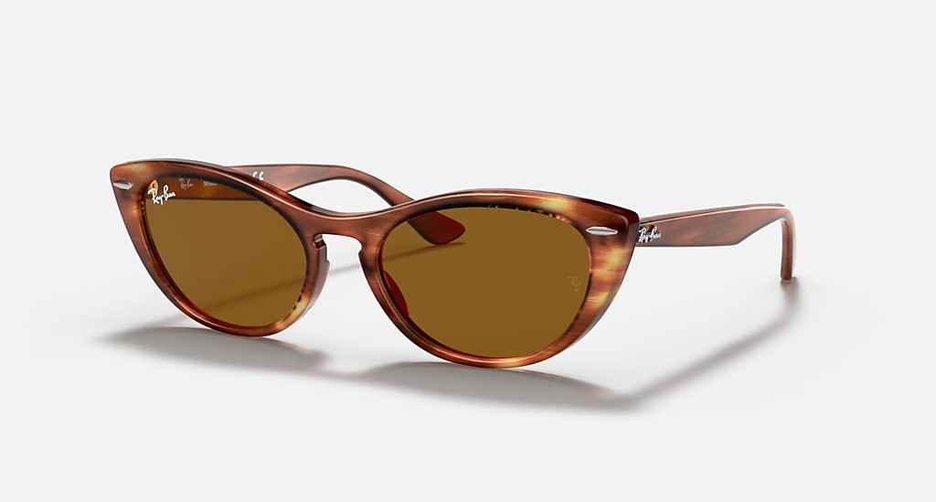 Mắt Kính RayBan • Đại lý uỷ quyền chính hãng!