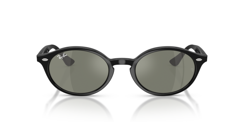 Mắt Kính RayBan • Đại lý uỷ quyền chính hãng!