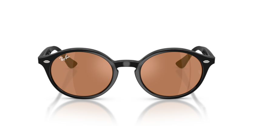 Mắt Kính RayBan • Đại lý uỷ quyền chính hãng!
