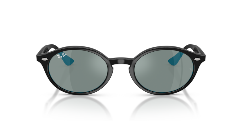 Mắt Kính RayBan • Đại lý uỷ quyền chính hãng!