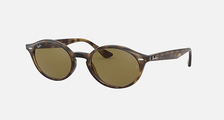 Mắt Kính RayBan • Đại lý uỷ quyền chính hãng!