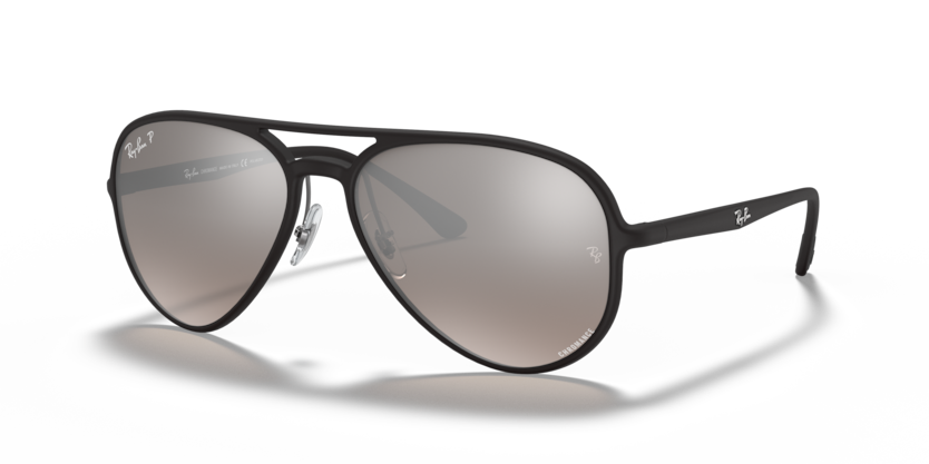 Mắt Kính RayBan • Đại lý uỷ quyền chính hãng!