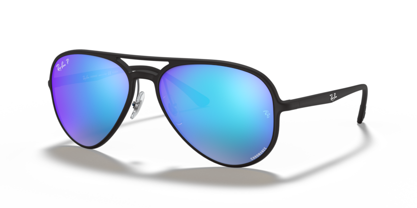 Mắt Kính RayBan • Đại lý uỷ quyền chính hãng!