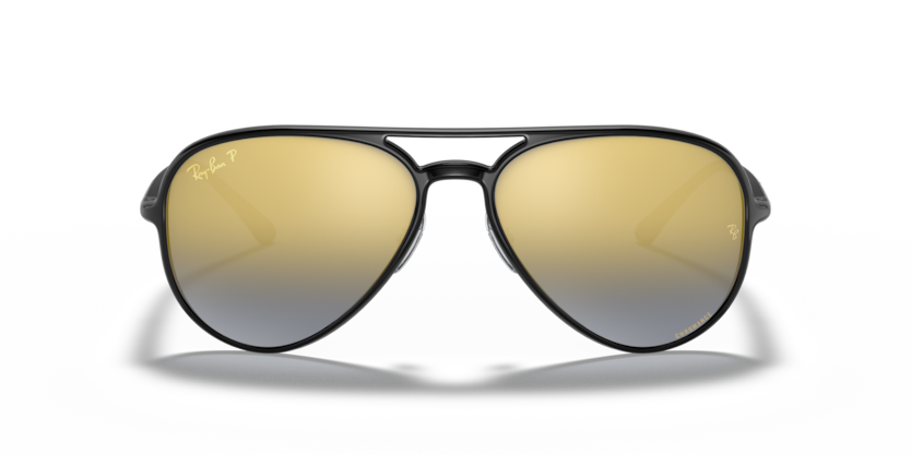 Mắt Kính RayBan • Đại lý uỷ quyền chính hãng!