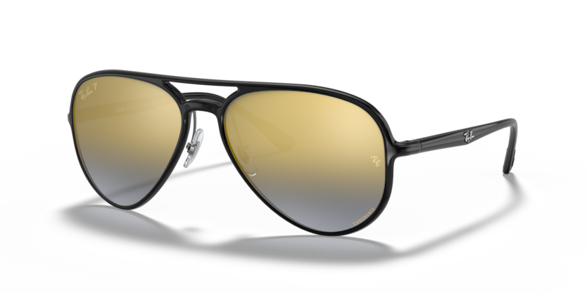 Mắt Kính RayBan • Đại lý uỷ quyền chính hãng!