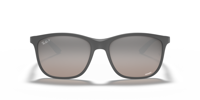 Mắt Kính RayBan • Đại lý uỷ quyền chính hãng!