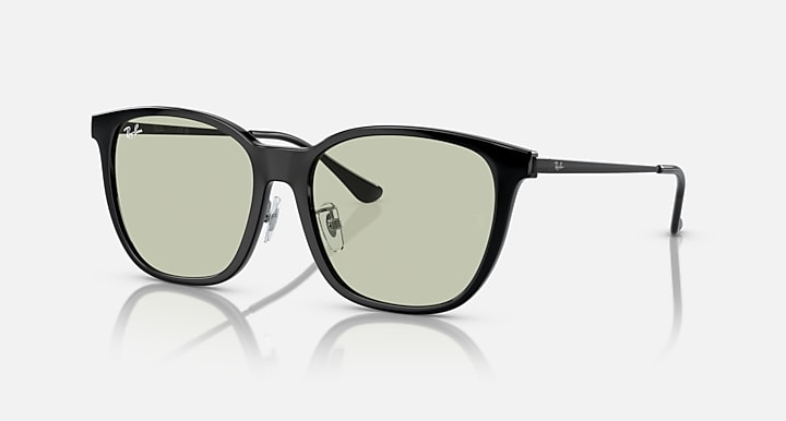 Mắt Kính RayBan • Đại lý uỷ quyền chính hãng!