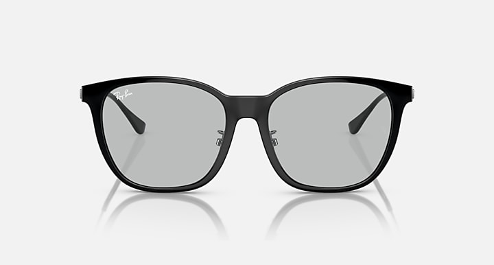 Mắt Kính RayBan • Đại lý uỷ quyền chính hãng!