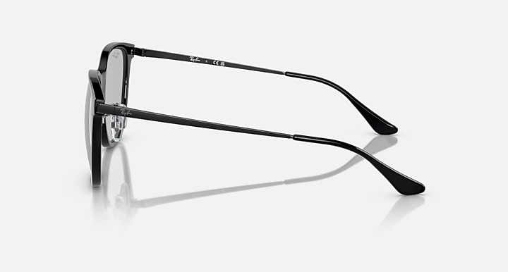 Mắt Kính RayBan • Đại lý uỷ quyền chính hãng!