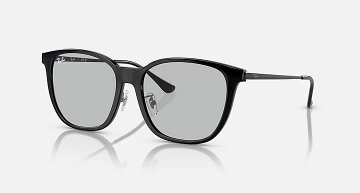 Mắt Kính RayBan • Đại lý uỷ quyền chính hãng!