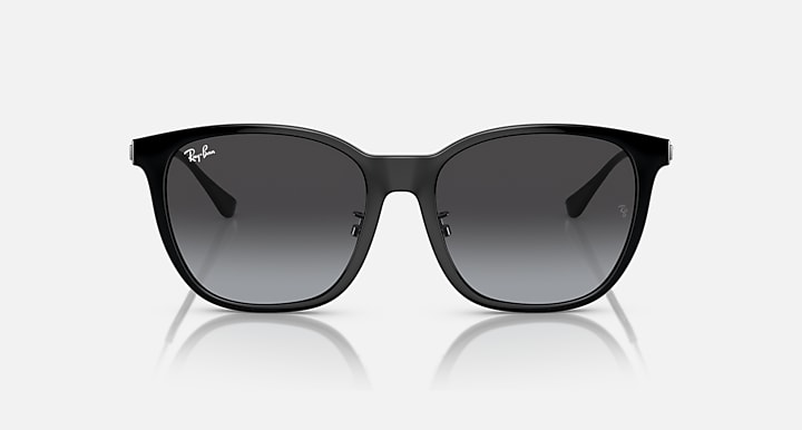 Mắt Kính RayBan • Đại lý uỷ quyền chính hãng!