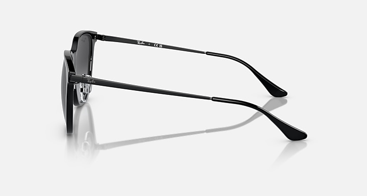 Mắt Kính RayBan • Đại lý uỷ quyền chính hãng!