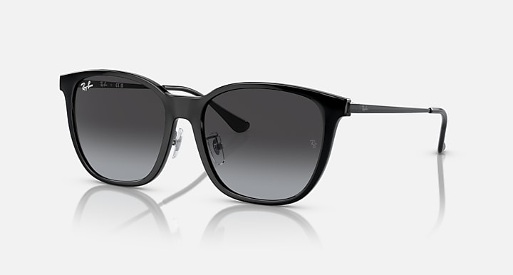 Mắt Kính RayBan • Đại lý uỷ quyền chính hãng!