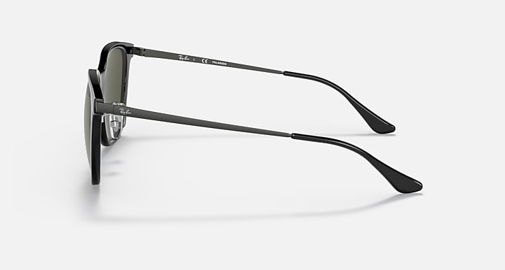 Mắt Kính RayBan • Đại lý uỷ quyền chính hãng!