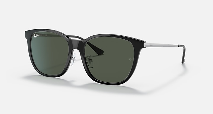 Mắt Kính RayBan • Đại lý uỷ quyền chính hãng!
