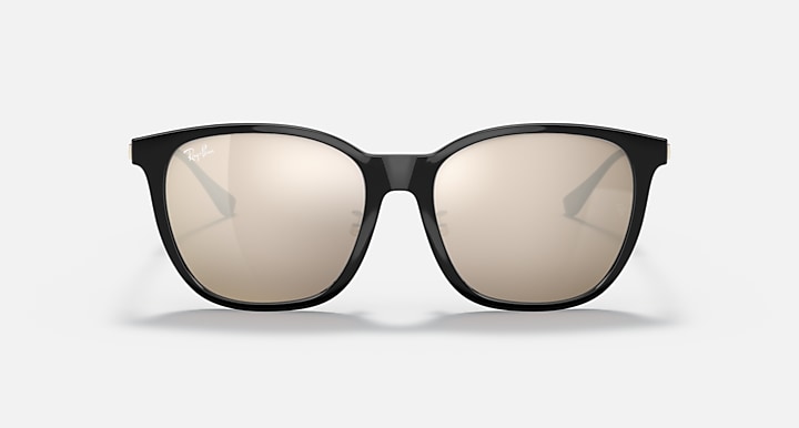 Mắt Kính RayBan • Đại lý uỷ quyền chính hãng!