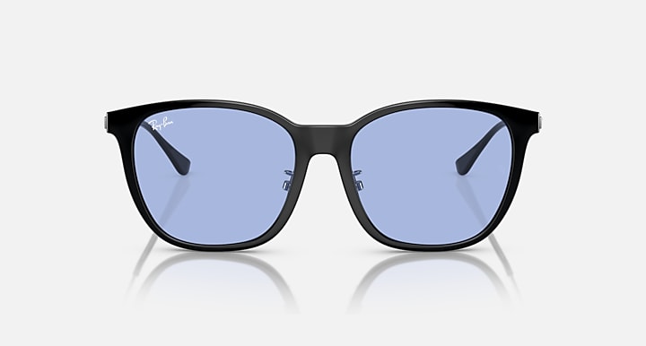 Mắt Kính RayBan • Đại lý uỷ quyền chính hãng!