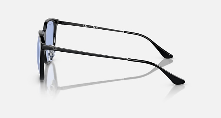 Mắt Kính RayBan • Đại lý uỷ quyền chính hãng!