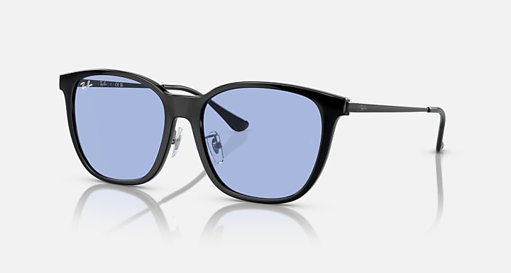 Mắt Kính RayBan • Đại lý uỷ quyền chính hãng!