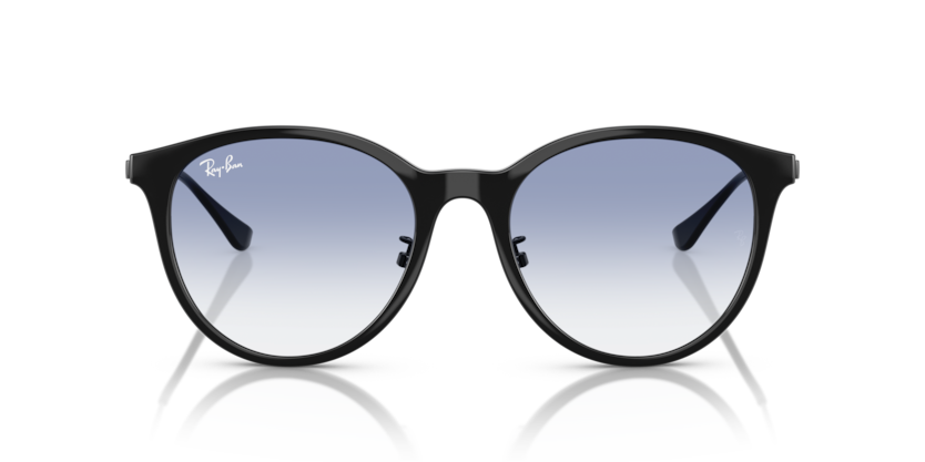 Mắt Kính RayBan • Đại lý uỷ quyền chính hãng!