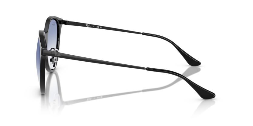 Mắt Kính RayBan • Đại lý uỷ quyền chính hãng!