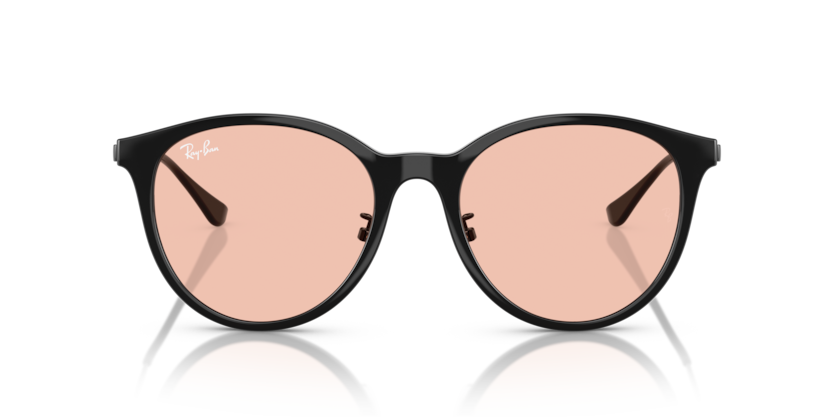 Mắt Kính RayBan • Đại lý uỷ quyền chính hãng!