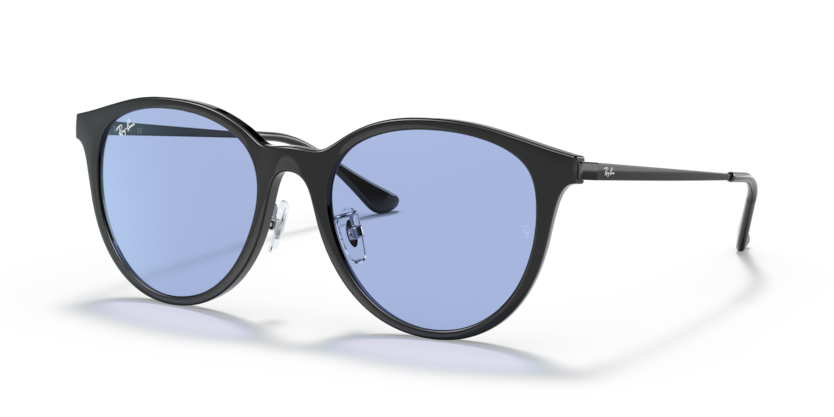 Mắt Kính RayBan • Đại lý uỷ quyền chính hãng!